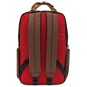 Mochila Deadpool Marvel Loungefly 44cm