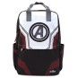 Mochila Avengers Traje Cuántico