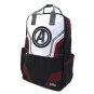 Mochila Avengers Traje Cuántico