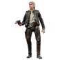 Figura Han Solo 15 cm El Despertar de la Fuerza - Black Seires F43705X0