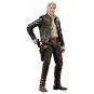 Figura Han Solo 15 cm El Despertar de la Fuerza - Black Seires F43705X0