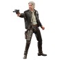 Figura Han Solo 15 cm El Despertar de la Fuerza - Black Seires F43705X0