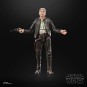 Figura Han Solo 15 cm El Despertar de la Fuerza - Black Seires F43705X0