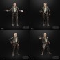 Figura Han Solo 15 cm El Despertar de la Fuerza - Black Seires F43705X0