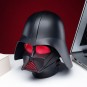 Lámpara Luz Ambiente Star Wars Darth Vader con Sonido