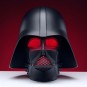 Lámpara Luz Ambiente Star Wars Darth Vader con Sonido