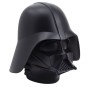 Lámpara Luz Ambiente Star Wars Darth Vader con Sonido