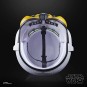 Casco Electrónico Premium Artillery Stormtrooper Réplica Escala 1:1
