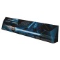 Sable de Luz Leia Organa - FX Elite con Luces LED avanzadas y Efectos de Sonido