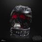 Casco Electrónico Darth Vader - Obi-Wan Kenobi The Black Series F5514