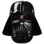 Casco Electrónico Darth Vader - Obi-Wan Kenobi The Black Series F5514