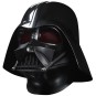 Casco Electrónico Darth Vader - Obi-Wan Kenobi The Black Series F5514