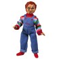 Muñeco diabólico Figura Chucky 20 cm