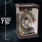 Criaturas Mágicas Harry Potter Figura Basilisco