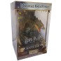 Criaturas Mágicas Harry Potter Figura Basilisco