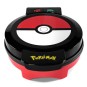 Máquina Gofres Pokeball Pokemon