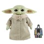 Peluche Star Wars The Child con Movimientos Teledirigido 28 cm