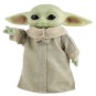 Peluche Star Wars The Child con Movimientos Teledirigido 28 cm