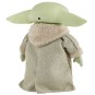 Peluche Star Wars The Child con Movimientos Teledirigido 28 cm