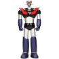 Figura Mazinger Z con Luz 30 cm 
