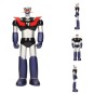 Figura Mazinger Z con Luz 30 cm 