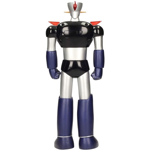 Figura Mazinger Z con Luz 30 cm 