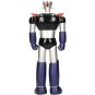 Figura Mazinger Z con Luz 30 cm 