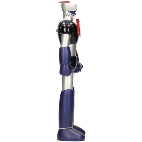 Figura Mazinger Z con Luz 30 cm 