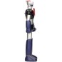 Figura Mazinger Z con Luz 30 cm 