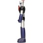 Figura Mazinger Z con Luz 30 cm 