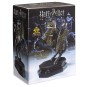 Sujetalibros Caballo Negro Ajedrez Mágico Harry Potter 20 cm
