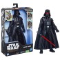 Figura Electrónica Interactiva Darth Vader +4 años