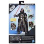Figura Electrónica Interactiva Darth Vader +4 años