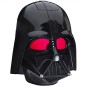 Máscara Darth Vader Cambiador de Voz
