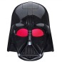 Máscara Darth Vader Cambiador de Voz