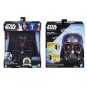 Máscara Darth Vader Cambiador de Voz