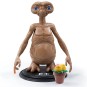 Figura Flexible E.T. 14 cm