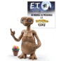 Figura Flexible E.T. 14 cm