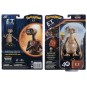 Figura Flexible E.T. 14 cm
