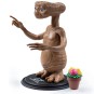 Figura Flexible E.T. 14 cm