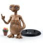 Figura Flexible E.T. 14 cm