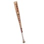 Bate De Béisbol Harley Quinn 
