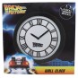 Reloj de Pared Regreso al Futuro Hill Valley