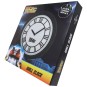 Reloj de Pared Regreso al Futuro Hill Valley
