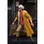 Figura Regreso al Futuro 2 Ultimate Doc Brown 2015 - 18 cm