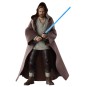 Figura Obi Wan Kenobi Wandering Jedi 15 cm Black Series