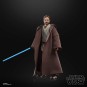 Figura Obi Wan Kenobi Wandering Jedi 15 cm Black Series