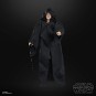 Figura Emperador Palpatine 15 cm Star Wars Black Series F43665X0