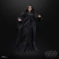Figura Emperador Palpatine 15 cm Star Wars Black Series F43665X0
