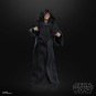 Figura Emperador Palpatine 15 cm Star Wars Black Series F43665X0